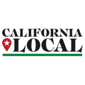 (c) Californialocal.com