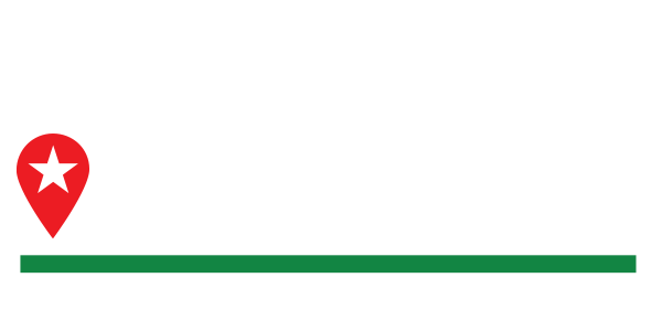 California Local Logo