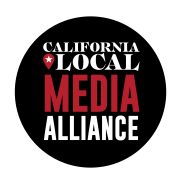 California Media Alliance logo