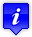 Resources icon