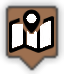 Map Icon