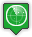 Radar icon