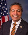 Picture of Ami Bera