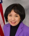 Picture of Doris Matsui