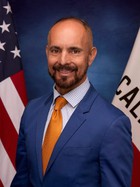 Picture of Christopher Cabaldon