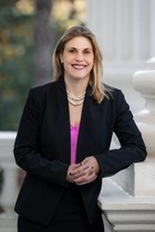 Picture of Maggy Krell