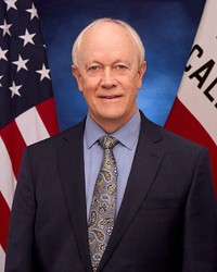 Picture of Jerry McNerney