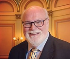 Picture of Jim Beall