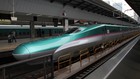 Image for display with article titled Will High Speed Rail Ever Happen in California? How HSR Started and How It’s Going