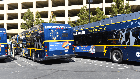 Image for display with article titled State Must Kick-Start Funding for Electric Bus Fleet Programs