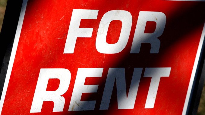 california-renter-s-rights-tenant-advocates-make-gains