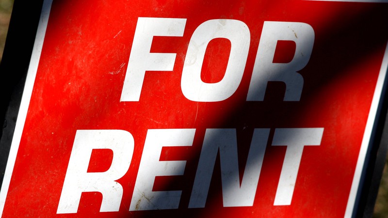 Renters face an uphill battle but have made at least legislative gains recently.