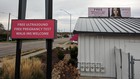 Image for display with article titled California’s Next Abortion Battleground: ‘Crisis Pregnancy Centers’