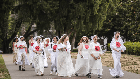 Image for display with article titled Child Marriages are Legal in California: Survivors Press State to Outlaw the Practice