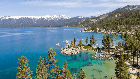 Image for display with article titled UC Davis releases the 2023 Tahoe: State of the Lake Report