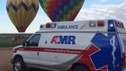 Image for display with article titled Why a Colorado Ambulance Company Pours Millions Into a California Tax-Limiting Initiative