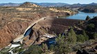 Image for display with article titled Massive Dam Demolition Gets Going, but Can the Klamath River be Saved?