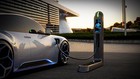 Image for display with article titled California to End Most Electric Car Rebates, Refocusing Subsidies to Help Low-Income EV Buyers