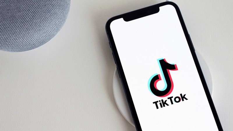 Gov. Gavin Newsom wants to wait for more information before signing a bill that would remove TikTok from most state smartphones.