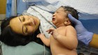Image for display with article titled California Hospitals Closed 46 Maternity Wards As Pregnancy-Related Deaths Hit 10-Year High