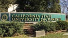 Image for display with article titled Cal State Profs Plan Walkout as Fight for 12 Percent Pay Hike Hits Wall