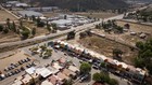 Image for display with article titled How California Industry Dodges Environmental Laws by Dumping Waste On a Small Mexican Town