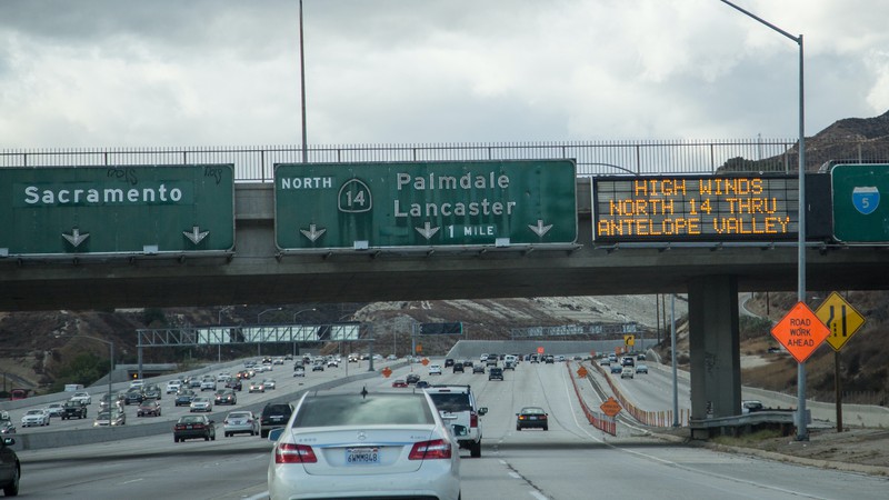 "Passive agressive tactics" by auto insurance companies are leaving many California drivers struggling to obtain required coverage, according to the state.