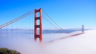 Image for display with article titled Golden Gate Bridge Gets Suicide Prevention Barrier