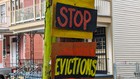 Image for display with article titled As Landlords Press for More Evictions, Getting a Lawyer Makes All the Difference For Tenants