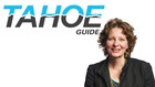 Image for display with article titled Tough Sledding: Q&A With Tahoe Guide’s Katherine Hill