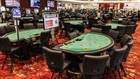 Image for display with article titled High Stakes: Inside the Multimillion-Dollar Battle for Gambling Rights in California