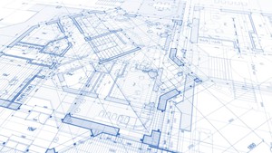 Incorporated communities in California must manage local resources and your tax dollars according to a plan.