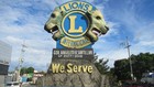 Image for display with article titled Doing Good: Lions Clubs International