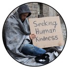 Image for Homelessness topic selection