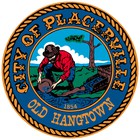 Image for City of Placerville selection