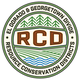 Image of El Dorado and Georgetown Divide Resource Conservation Districts seal.