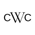 Chronic Wellness Collective logo