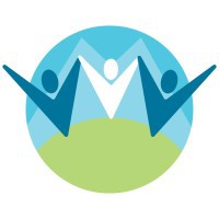 Marshall Foundation for Community Health logo