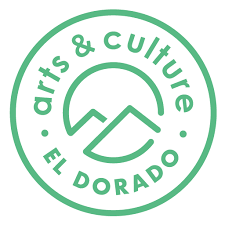 Art & Culture El Dorado logo