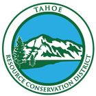 Tahoe Coalition for the Homeless logo