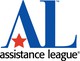 Logo for Assistance League