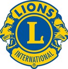 Mother Lode Lions Club logo