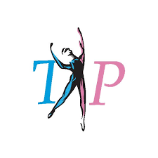 Tahoe Arts Project logo