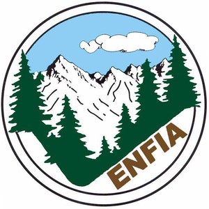 ENFIA logo