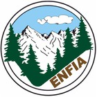 ENFIA logo