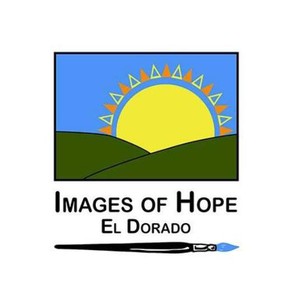 Images of Hope logo