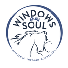 Windows to My Soul logo