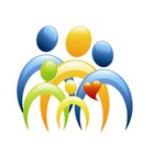 The Center for Violence-Free Relationships logo