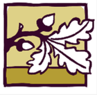 Oak Ridge High School Community Foundation logo