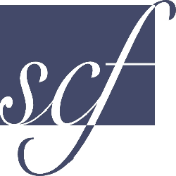 Sierra College Foundation logo